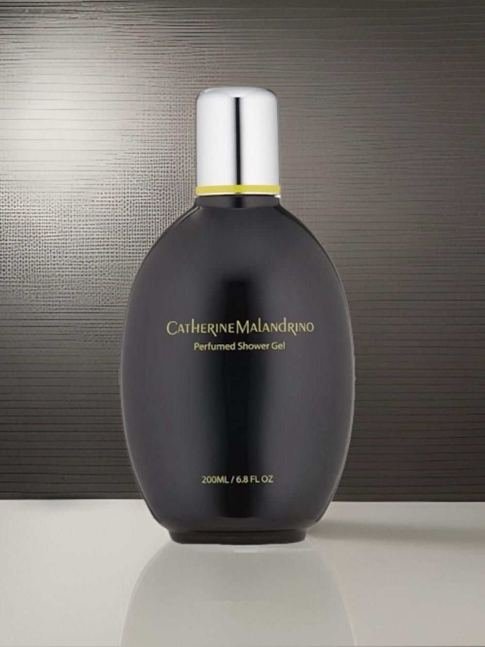 Catherine Malandrino Shower Gel